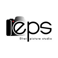 Efrei Picture Studio Logo