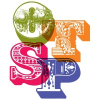 OTSP Logo