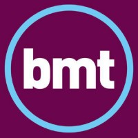 Best Marketing Talent Brasil Logo