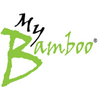 My Bamboo Ltd Logo