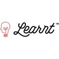Learnt ™ Logo