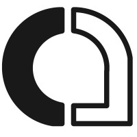 Candal Accountancy Logo