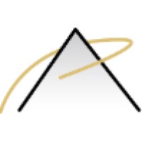 Pinnacle Property Inspections Logo