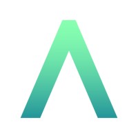 Phact - Pharmaceutical Advice, Compliance & Training Logo