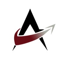 ACE | University of Ottawa Logo