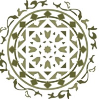 Decorlir Logo