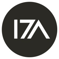 17a Logo