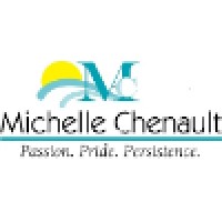 Coldwell Banker- Clearwater, FL Logo