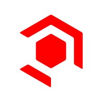 Isogonal Logo