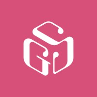 GetStyled Logo