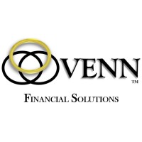 Venn Financial Solutions Logo