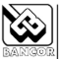 BANCOR INTERNACIONAL LTDA. Logo