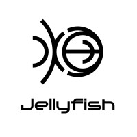Jellyfish Food & Beverage, Chengdu Logo