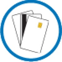 PPC - ID Card Printer Solutions Australia Logo