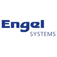 ENGEL SYSTEMS, S.L. Logo