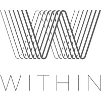 Within Logo