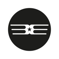 Monaco Star Events Logo