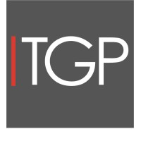 Temple Grange Partners Logo