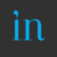 Exclusively.In Logo