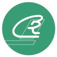B. Rekencentra N.V. Logo