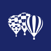 Cameron Balloons Ltd Logo