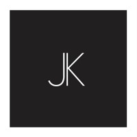 Jones-Keena & Co. Logo