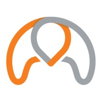Gamrly, LLC Logo