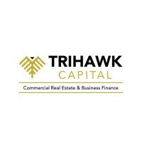 Trihawk Capital Logo