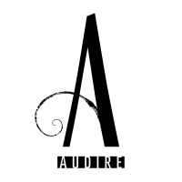 Audire Design Logo