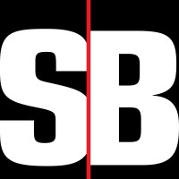 SB Magazine Logo