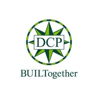 DCP Logo