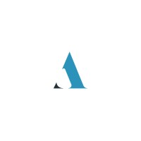 AFDQ HOSPITALITY CONSULTING SERVICES Logo