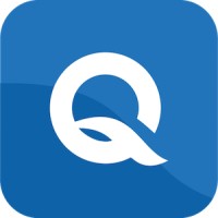 Aquana Logo