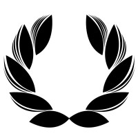 Almaworks Accelerator Logo