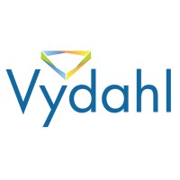 Vydahl Logo
