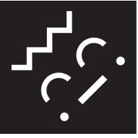 Doris Dev Logo