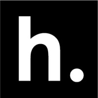 hyloh. Logo