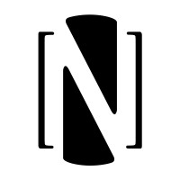 Noveltive Ltd Logo