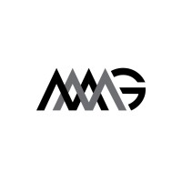 Momentum Marketing Group Logo