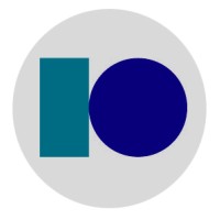 .Net Informatica Logo