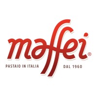 PastaioMaffei Logo