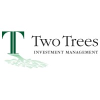 Two Trees Investment Management Logo