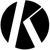 The Khollected Logo