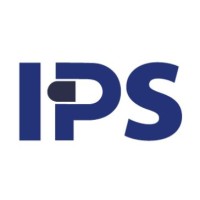 Integrated Packaging Systems, Inc. Logo