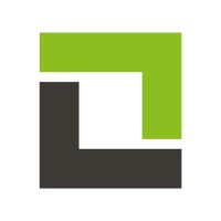 QOB Interiors Logo