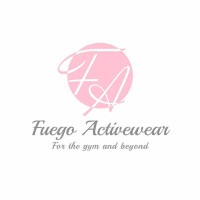 Fuego Activewear Logo