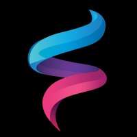 IMVERSE Logo