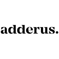 Adderus Logo
