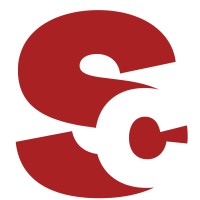 s u b S I.D E - Online Strategy & Marketing Logo