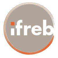 IFREB Logo